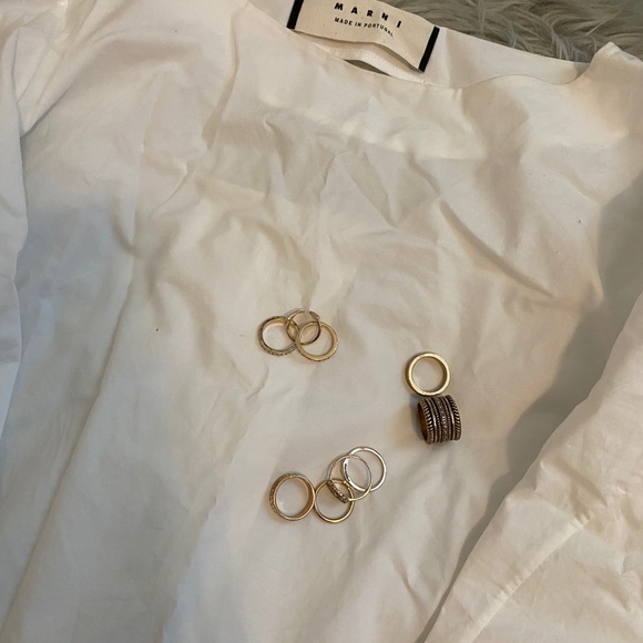 Marni dress - Picture 2 of 6